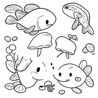 Bistaarit Khaady Shrngkhlaar Ddaayaagraam Rng Kraar Paataa 131875-64513