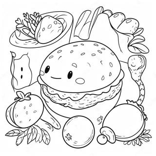 Bistaarit Khaady Shrngkhlaar Ddaayaagraam Rng Kraar Paataa 131875-64516