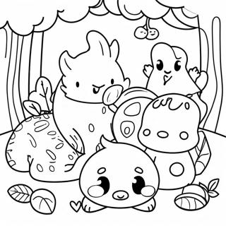 Misstti Bn Khaady Shrngkhlaa Rng Kraar Paataa 131876-64517