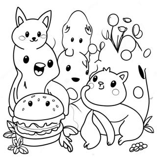 Misstti Bn Khaady Shrngkhlaa Rng Kraar Paataa 131876-64520