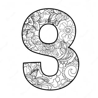 Rngin Nmbr 9 Rng Kraar Paataa 131980-64603