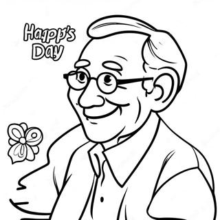 Rngin Shubh Baabaa Dibs Daadu Rng Kraar Paataa 132310 64858