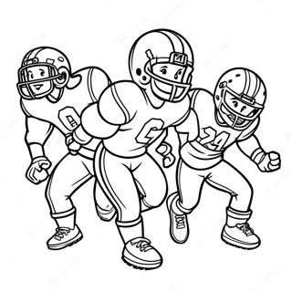 Udymii Dliiy Khelaadhulaa Rng Kraar Paataa 132363-64904