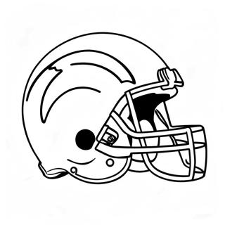 Caarjaars Logo Rng Kraar Paataa 132384-64906