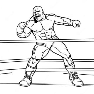 Uttejnaapuurnn Wwe Ayaakshn Drshy Rng Kraar Paataa 132489-64995