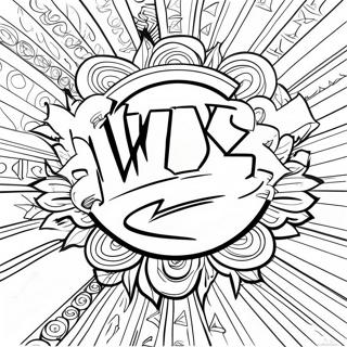 Rngin Wwe Rin Pttbhuumi Rng Kraar Paataa 132491 65004