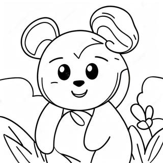 Khelaadhulaar Aami Tomaake Mis Kri Rng Kraar Paataa 132645-65124