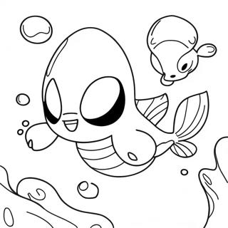 Mhimaanbit Jl Pokemn Saantaar Kaattaar Rng Kraar Paataa 132722-65184