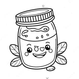 Hyaapi Nuttelaa Critr Rng Kraar Paataa 133083-65461