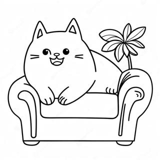 Ghumnt Klaa Biddaal Sophaay Rng Kraar Paataa 133109-65484