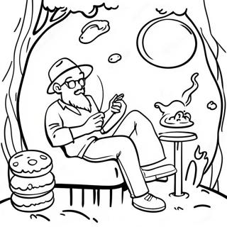 Shithil Sttonaar Drshy Rng Kraar Paataa 133467 65755