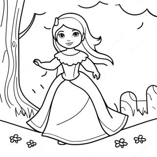 Rhsymy Grim Prii Kaahiniir Rng Kraar Paataa 133518-65794