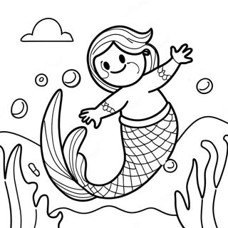 Rngin Maarmedd Smudre Saantaar Kaattche Rng Kraar Paataa 133542 65807