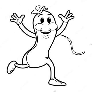 Aanndit Pili Naacer Rng Kraar Paataa 133646-65888