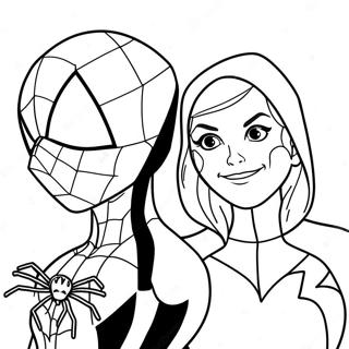 Maails Moraales Spaaiddaar Goyener Saathe Rng Kraar Paataa 133854-66049