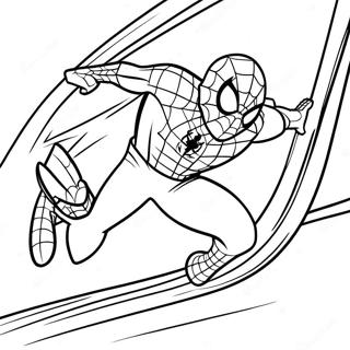 Maails Moraales Ayaakshn Poje Rng Kraar Paataa 133855-66055