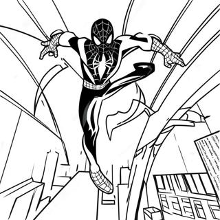 Maails Moraales Ayaakshn Poje Rng Kraar Paataa 133855-66056