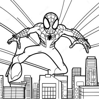 Maails Moraales Oyeb Shuttaarser Saathe Rng Kraar Paataa 133856-66057