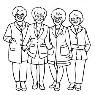 Goldden Gaarls Mjaar Poshaake Rng Kraar Paataa 133983-66148