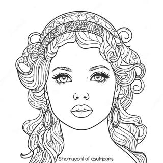 Sophiyaar Cttkdaar Ukti Rng Kraar Paataa 133984-66151