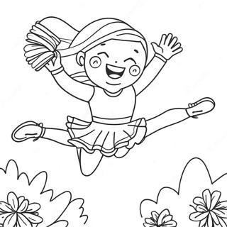 Ciyaarliddaar Aakaashe Laaphaacche Rng Kraar Paataa 134290-66390