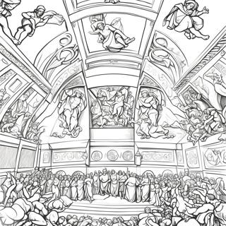 Bistaarit Sisttaain Kyaapel Silin Rng Kraar Paataa 134365 66448