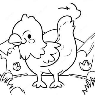 Cokobo Ayaaddbhenycaar Rng Kraar Paataa 134467-66528