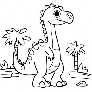 Kaarttun Therijinosraas Rng Kraar Paataa 134624 66654