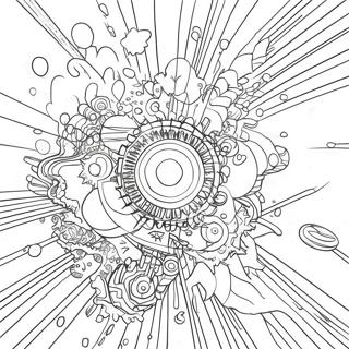 Ddaainaamik Phijiks Phorses Rng Kraar Paataa 134729-66740