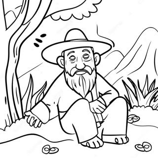 Prkrtite Aaleph Baayes Rng Kraar Paataa 134907 66874