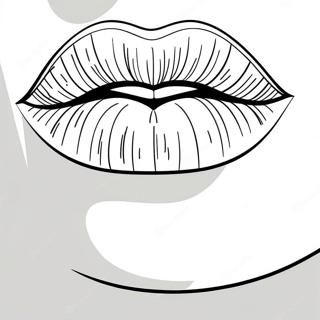 Cmkdaar Shaainsh Tthontter Rng Kraar Paataa 134934-66900