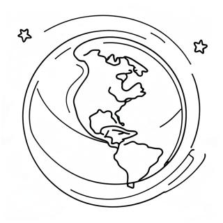 Aarth Ttu Lunaa Rng Kraar Paataa 135517-67344