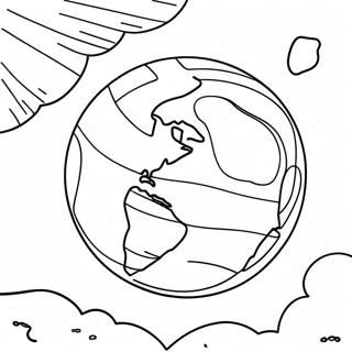 Rngin Aarth Ttu Lunaa Ayaaddbhenycaar Rng Kraar Paataa 135518-67348