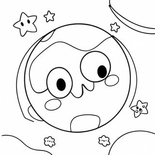 Ple Phul Aarth Ttu Lunaa Kyaarekttaars Rng Kraar Paataa 135520-67353