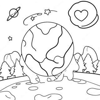 Huimsikyaal Aarth Ttu Lunaa Sin Rng Kraar Paataa 135521-67357