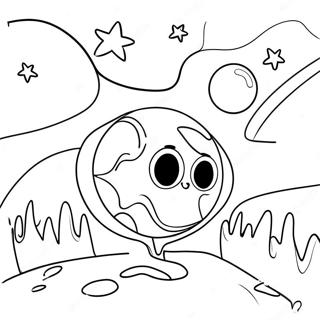 Huimsikyaal Aarth Ttu Lunaa Sin Rng Kraar Paataa 135521-67359