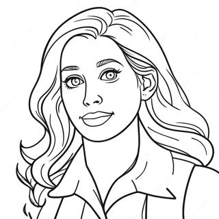 Kettlin Klaark Ayaakshne Rng Kraar Paataa 135647-67445