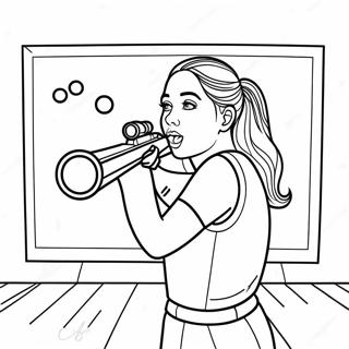 Kettlin Klaark Tin Pyentt Shtt Maarche Rng Kraar Paataa 135649-67453