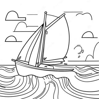 Trngger Uprfan Chuan Daudd Rng Kraar Paataa 135831-67598