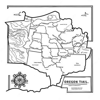 Oregn Ttreil Myaap Rng Kraar Paataa 135881 67639