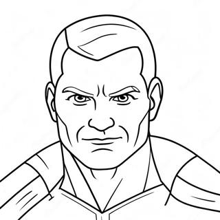 Supaarhiro Baabaa Rng Kraar Paataa 136030 67747