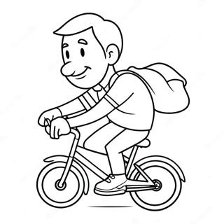 Sundr Baabaa Baaike Rng Kraar Paataa 136032 67754