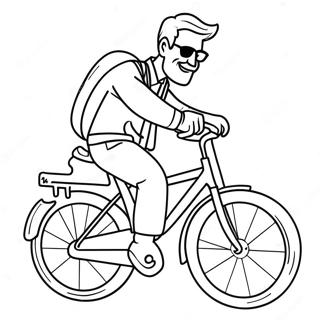 Sundr Baabaa Baaike Rng Kraar Paataa 136032 67756