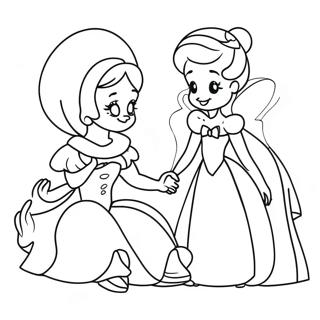 Sinddaarelaa Taar Jaadukrii Prii Gddmaadaarer Saathe Rng Kraar Paataa 13611-2971