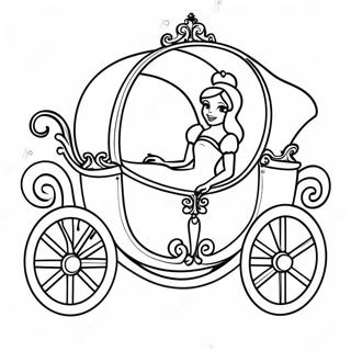 Sinddaarelaa Jaadukrii Gaaddite Rng Kraar Paataa 13614-2982