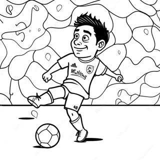 Jaabhi Bl Ddriblin Krche Rng Kraar Paataa 136284-67947