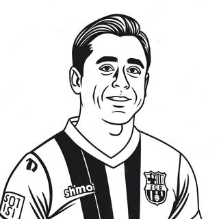 Jaabhi Baarselonaa Jaarsite Rng Kraar Paataa 136286-67955