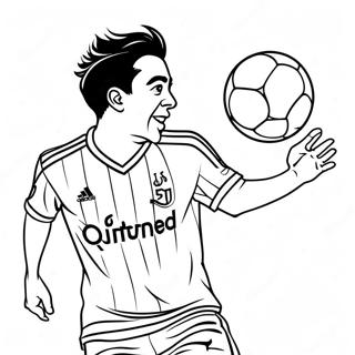 Jaabhi Bl Paas Krche Rng Kraar Paataa 136287-67960