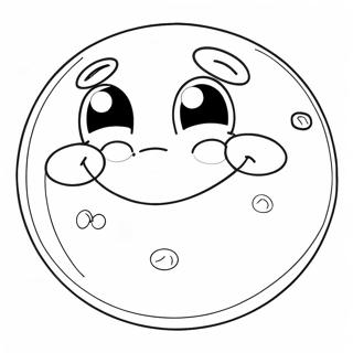 Baabl Gaam Rng Kraar Paataa 136669-68391