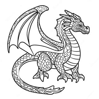 Mhimaanbit Sioyin Ddraagn Rng Kraar Paataa 136695-68414